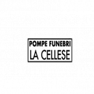 Pompe Funebri La Cellese