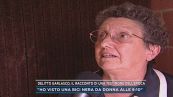 Delitto Garlasco, il racconto di una testimone dell'epoca