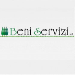 Beni Servizi logo