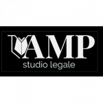 Studio Legale AMP  Ambrosio Maccaferri Perrotta