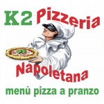 Pizzeria Napoletana K2 con karaoke