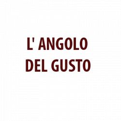 L'Angolo del Gusto logo