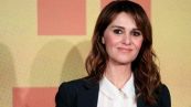 Tu la conosci Claudia? Paola Cortellesi in crisi con il marito