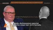 Garlasco: la verità di Cassese sullo scontrino di Sempio
