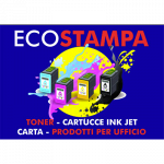 Eco Stampa
