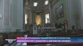 Garlasco, racconti e suggestioni: il santuario nell'inchiesta