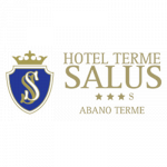 Hotel Terme Salus