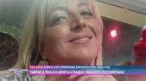 Carmela trovata morta a Pasqua: indagato l'ex compagno