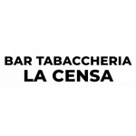 Sigarette Elettroniche a Alessandria | PagineGialle Sigarette Elettroniche a Alessandria | PagineGialle