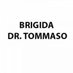 Brigida Dr. Tommaso