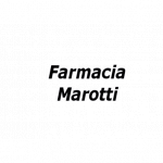 Farmacia Marotti Dottor Marco