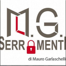 MG Serramenti di Mauro Garlaschelli