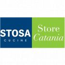 Stosa Store Catania
