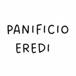 Panificio Eredi Angioletti logo
