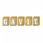 Gavit