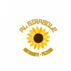 Ristorante Pizzeria Al Girasole logo