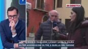 Santa Croce di Magliano, la baby gang fa paura