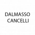 Dalmasso Cancelli