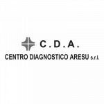 C.D.A. Centro Diagnostico Aresu