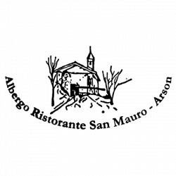 Ristorante Albergo San Mauro logo