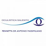 Pennetta Dr. Antonio Massimiliano Oculistica Salento