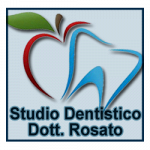 Studio Dentistico Dr. Rosato