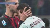 Rabiot sempre più indispensabile