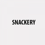 Snackery