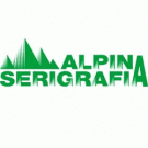 Serigrafia Alpina