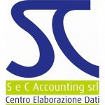 S e C Accounting Centro Elaborazione Dati