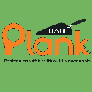 Plank Bau S.r.l