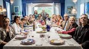A casa tutti bene: tutte le curiosità sul film