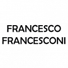 Francesco Francesconi di della Pace Francesco & C. Sas