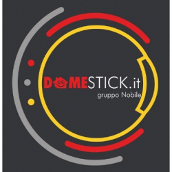 Nobile Elettrodomestici logo