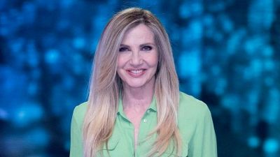 Sanremo 2024, le tre conduttrici della Kermesse