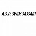 S.S.D Swim Sassari