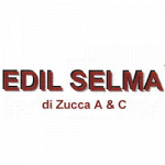 Edil Selma  S.n.c. di Zucca Antonio & C