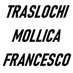 Traslochi Mollica Francesco
