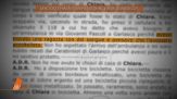 Garlasco: Stasi parlò di incidente domestico?