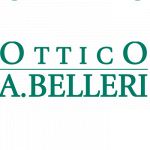 Ottica A. Belleri