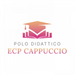 Ecp Cappuccio - Formazione e Universita'