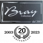 Abbigliamento Uomo - Bray Collection - dal 2003 Total Look Uomo