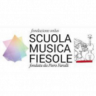 Fondazione Scuola di Musica di Fiesole