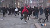 Chi recluta i ragazzi? Indagini su chat esca
