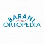 Barani Ortopedia