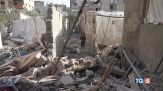Israele pronto a tutto È stallo sugli ostaggi