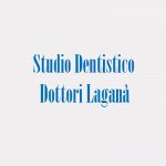 Studio Dentistico Dottori Lagana'
