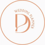 Dp Wedding Planner