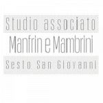 Studio Associato Manfrin Mambrini