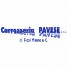 Carrozzeria Pavese - Soccorso Stradale H 24